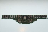 MODULO DI COMANDO BOSCH NEFF 11026449