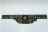 MODULO DI COMANDO BOSCH NEFF 11026449
