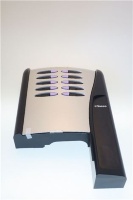 ASS.PORTA MONTATA SG 200 E