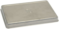 Drain Tray Silvia