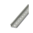 DIN-рейка Phoenix Contact NS 35/ 7,5 PERF 1000MM