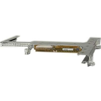 Плата переходная HPE 765509-B21