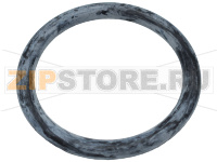 Уплотнение Meiko 0401048