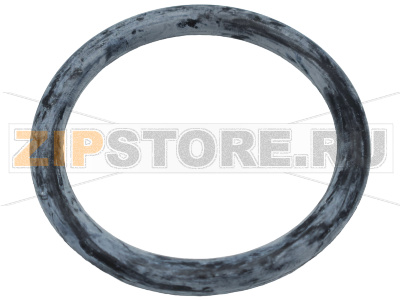 Уплотнение Meiko 0401048 