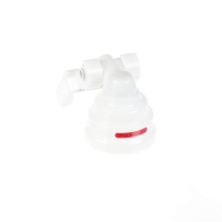 FILTER HEAD EB2015