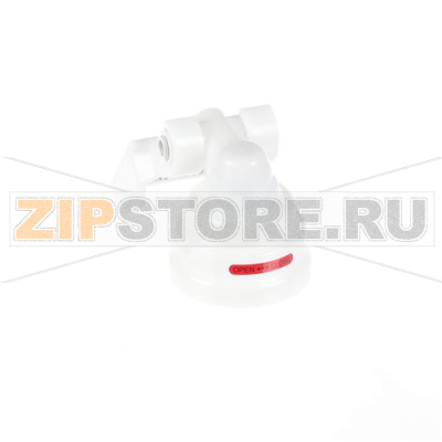 FILTER HEAD EB2015 