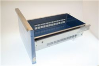 REPLACEMENT DRAWER UNIT - 1/2KTR SUP