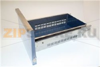 REPLACEMENT DRAWER UNIT - 1/2KTR SUP