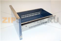 REPLACEMENT DRAWER UNIT - 1/2KTR SUP 