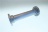 BEARING HOUSING ASSEMBLY IMC
