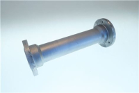BEARING HOUSING ASSEMBLY IMC