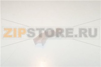 BRAZO MOVIL MEDIANO HM-1830