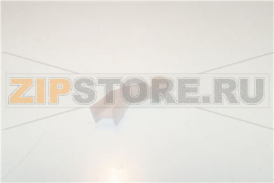 BRAZO MOVIL MEDIANO HM-1830 