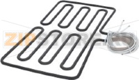 HEATING ELEMENT 4500W 240V