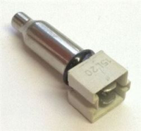 SONDA NTC DAEWOO 361AAAAB10
