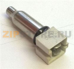 SONDA NTC DAEWOO 361AAAAB10 