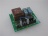 BOARD SINGLE-PHASE FOR SLICING MACHINE F