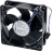 VENTILATORE ASSIALE EBM 4414/2HHP
