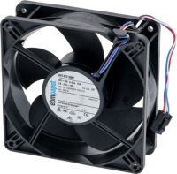 VENTILATORE ASSIALE EBM 4414/2HHP