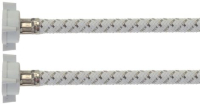 ПРЯМОЙ УГОЛОК Ø 3/4" FF 2000 ММ