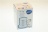 PURIFICATION FILTER BRITA REFILL 1200L