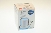 PURIFICATION FILTER BRITA REFILL 1200L