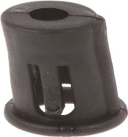 PLUG BOSCH 00608254