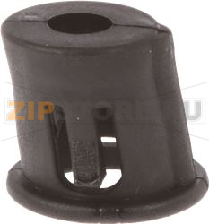 PLUG BOSCH 00608254 