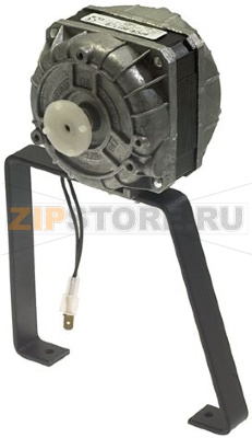 ДВИГАТЕЛЬ ВЕНТИЛЯТОРА 230/240V 50HZ 