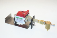 ENSEMBLE POMPE COMPLET 220V