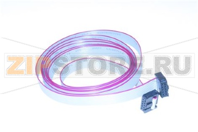 КАБЕЛЬ ДЛЯ СМАРТ-КАРТЫ 