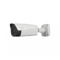 Камера Dahua DH-TPC-BF5600P-B19