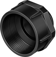 Переходник-соединитель Festo MKA-PG-21-PG-29-KU