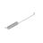 Spring, Control Plate KitchenAid 5KSM150PSE