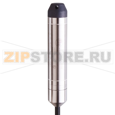 Датчик давления гидростатический погружаемый IFM PS4408 