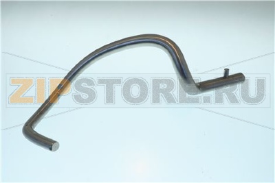 КРЮК ИЗ НЕРЖАВЕЮЩЕЙ СТАЛИ 20Л VARIMIXER R20-78M 