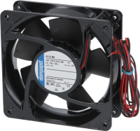 Aux. Fan DC 4112NX OD/OS