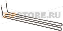 HEATING ELEMENT 3300W/230V DBRE.. 