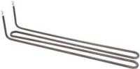 HEATING ELEMENT 3300W/230V DBRE..