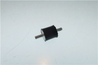 VIBRATION DAMPING