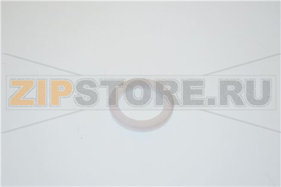 Cuscinetto per supporto fisso sagomato U 