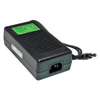 Блок питания Datalogic PowerScan PM9500