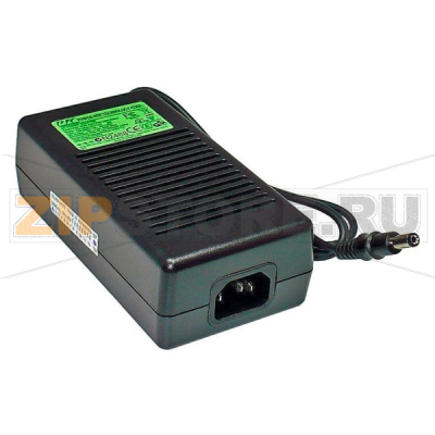 Блок питания Datalogic PowerScan PM9500 Блок питания для сканера штрих-кодов Datalogic PowerScan PM9500