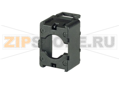 Блокировка, 25мм, T0, T3, P1 Eaton ZVV-T0 