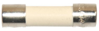 FUSIBLE THERMIQUE 91° C