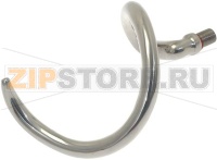 СПИРАЛЬНЫЙ ВЕНЧИК