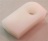 Nylon block