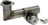 GEARMOTOR DRAIN GROUP KIT 11901F