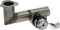 GEARMOTOR DRAIN GROUP KIT 11901F