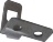 LOCKING BRACKET
